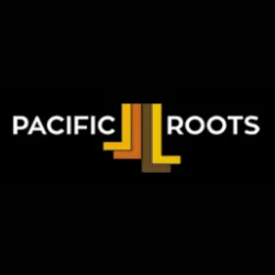 Pacific Roots